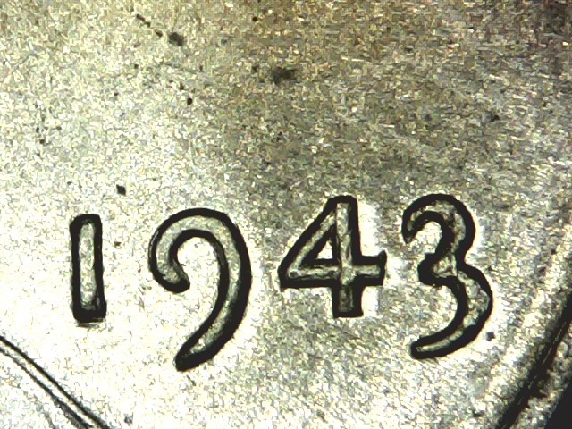 1943-LWC-Double-Eye-Lid?--Additional-Photos
