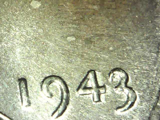 1943-LWC-Double-Eye-Lid?--Additional-Photos