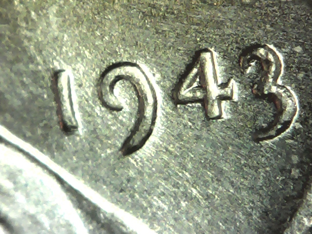 1943-LWC-Double-Eye-Lid?--Additional-Photos
