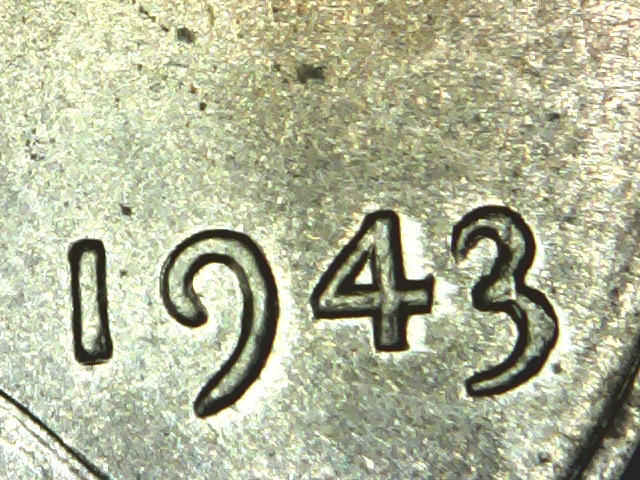 1943-LWC-Double-Eye-Lid?--Additional-Photos