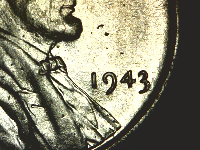 1943-LWC-Double-Eye-Lid?--Additional-Photos