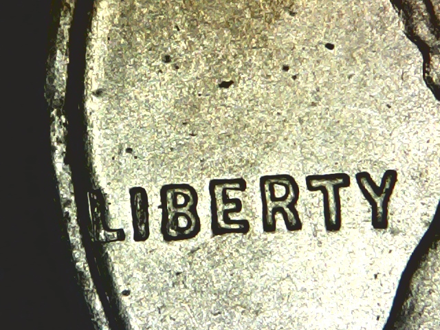 1943-LWC-Double-Eye-Lid?--Additional-Photos