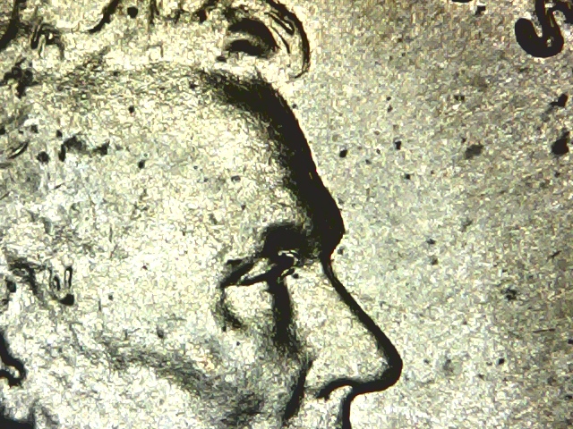 1943-LWC-Double-Eye-Lid?--Additional-Photos