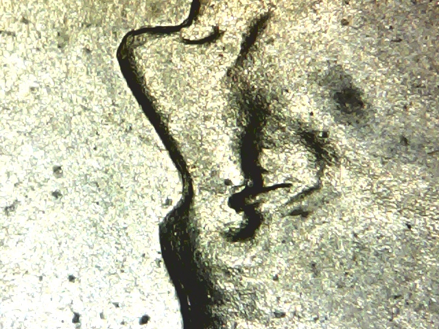 1943-LWC-Double-Eye-Lid?--Additional-Photos