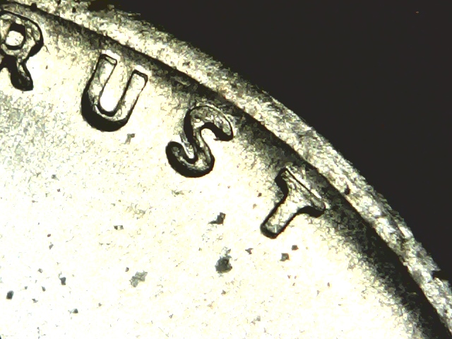 1943-LWC-Double-Eye-Lid?--Additional-Photos