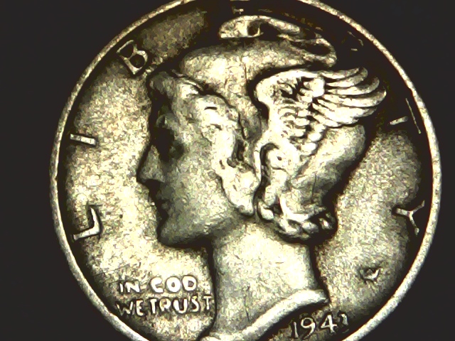 1943--S-Mercury-Dime-Spike-Head