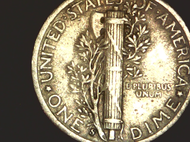 1943--S-Mercury-Dime-Spike-Head