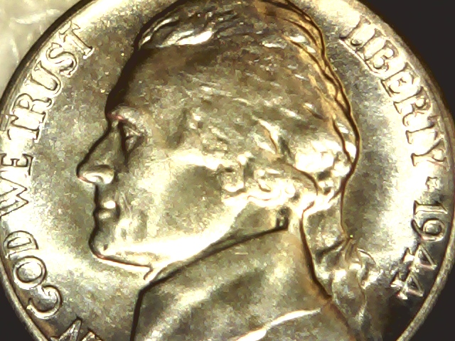1944-D-Jefferson-DDO