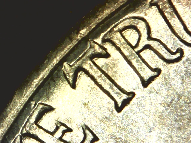 1944-D-Jefferson-DDO