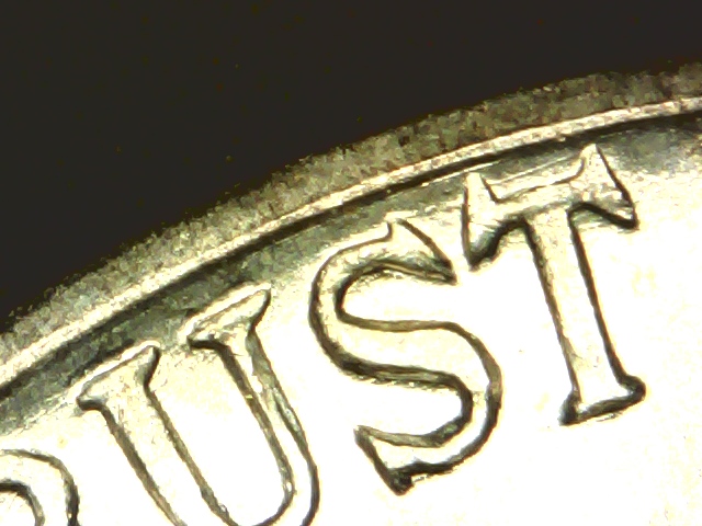 1944-D-Jefferson-DDO
