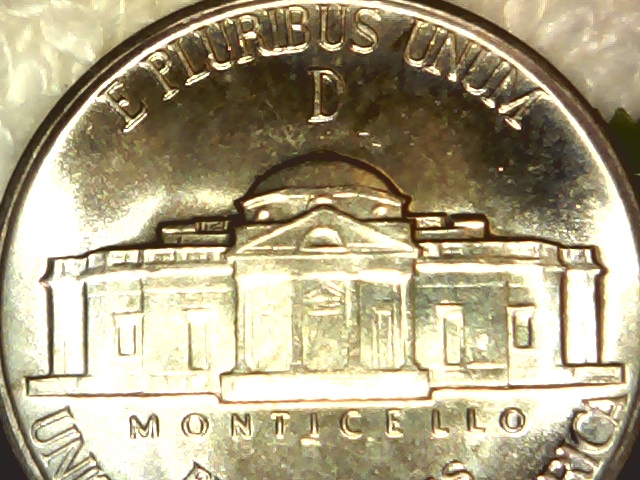 1944-D-Jefferson-DDO