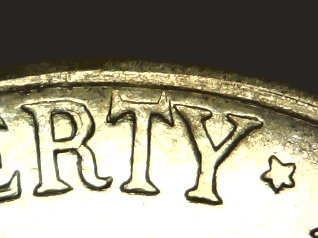 1944-D-Jefferson-DDO