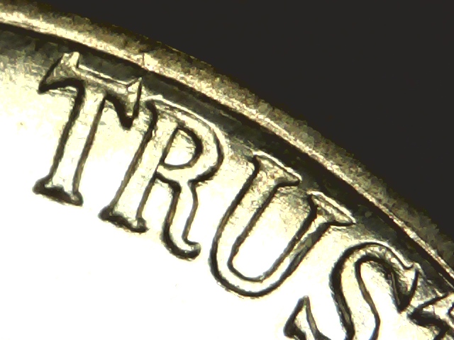 1944-D-Jefferson-DDO