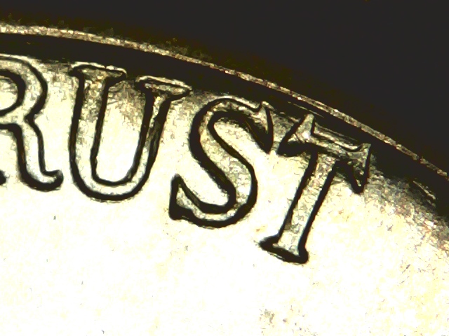 1944-D-Jefferson-DDO