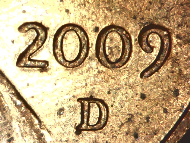 2009-D-Presidental-Cent-Ddo?