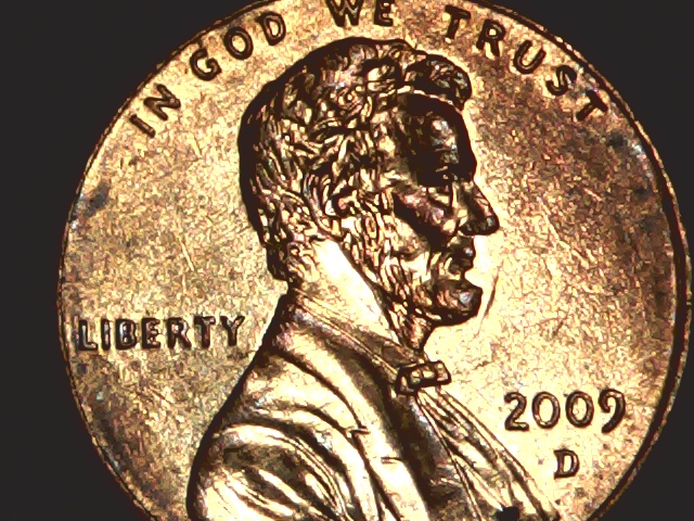 2009-D-Presidental-Cent-Ddo?