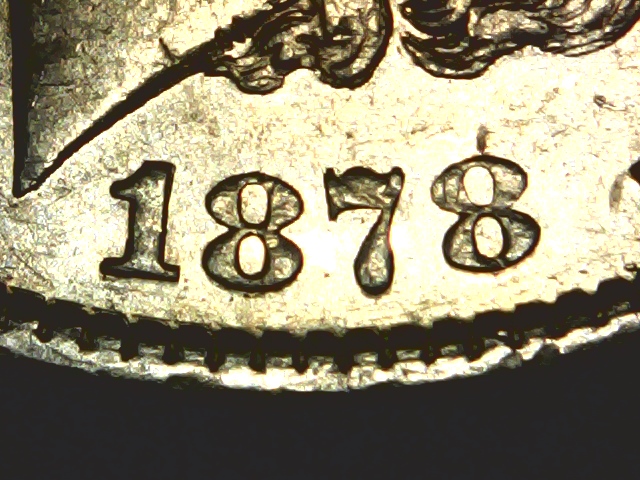 Morgan-Dollars-General-Question