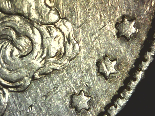 Morgan-Dollars-General-Question