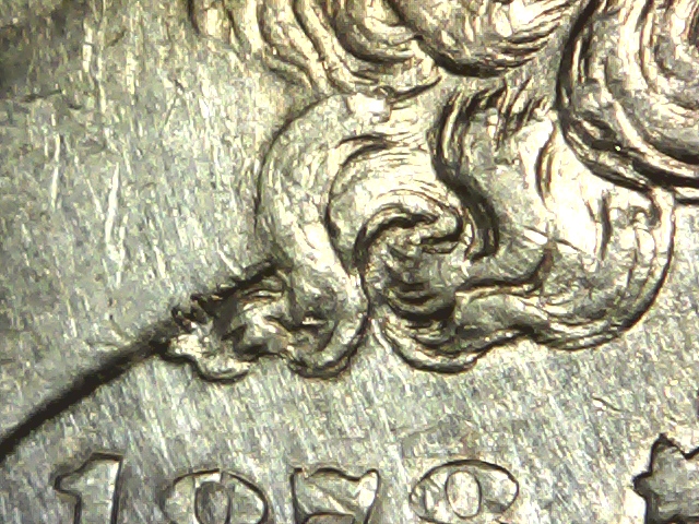 Morgan-Dollars-General-Question