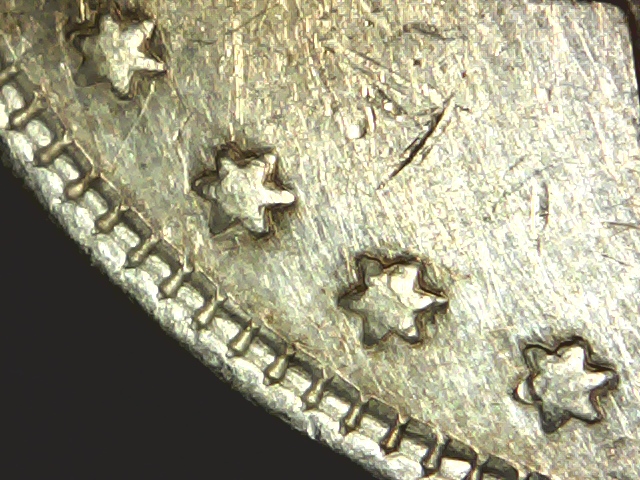 Morgan-Dollars-General-Question