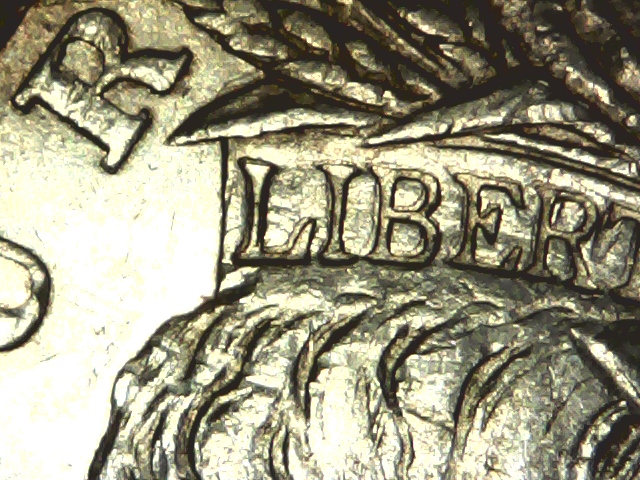 Morgan-Dollars-General-Question