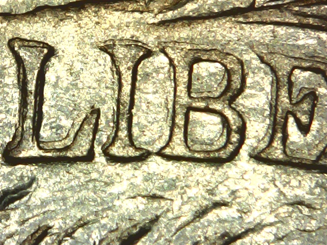 Morgan-Dollars-General-Question