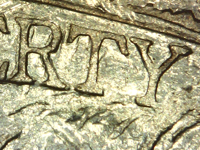 Morgan-Dollars-General-Question