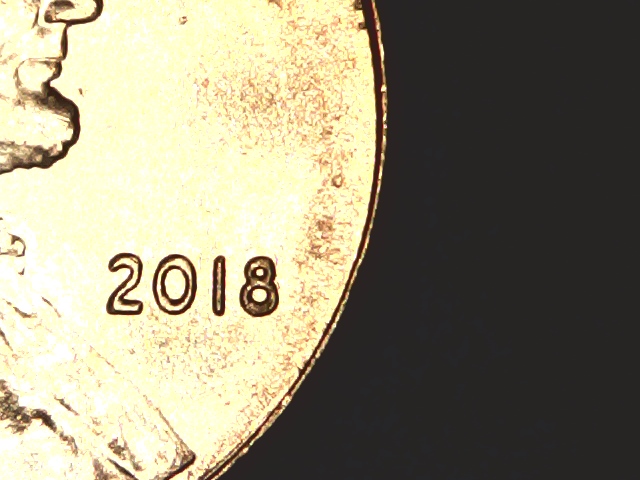 2018-LSC-Doubled-Die-Obverse