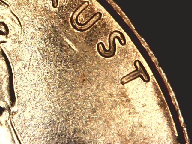 2018-LSC-Doubled-Die-Obverse