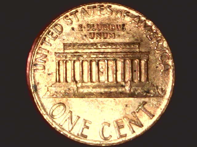 2000-D-Lincoln-Memorial-Cent-DDR