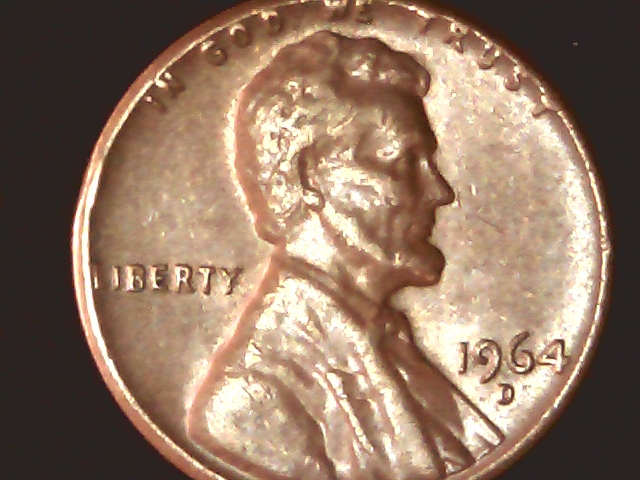 1964-D-Lincoln-Memorial-Cent-RPM