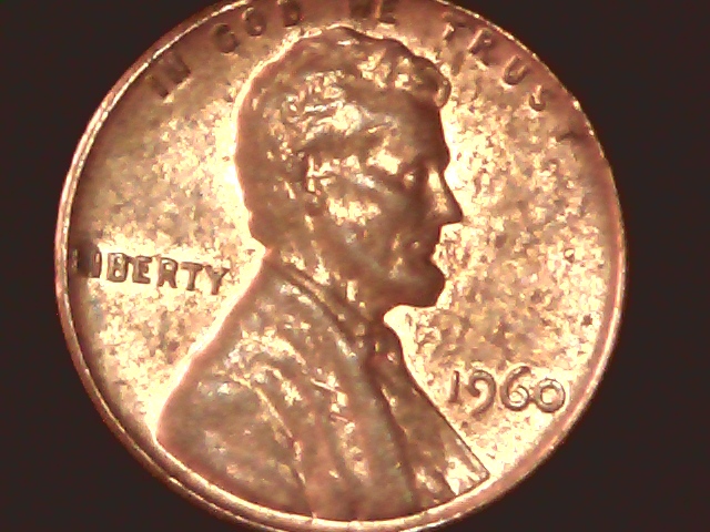 1960-Lincoln-Memorial-Cent-LD-DDO