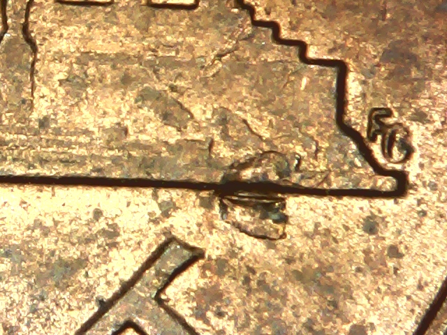 1960-Lincoln-Memorial-Cent-LD-DDO
