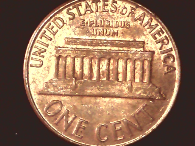 1960-Lincoln-Memorial-Cent-LD-DDO