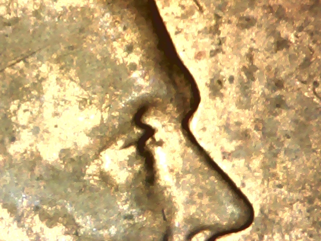 1960-Lincoln-Memorial-Cent-LD-DDO