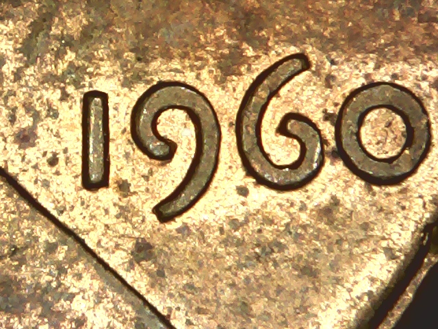 1960-Lincoln-Memorial-Cent-LD-DDO