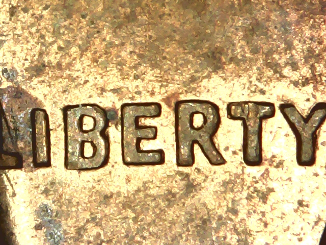 1960-Lincoln-Memorial-Cent-LD-DDO