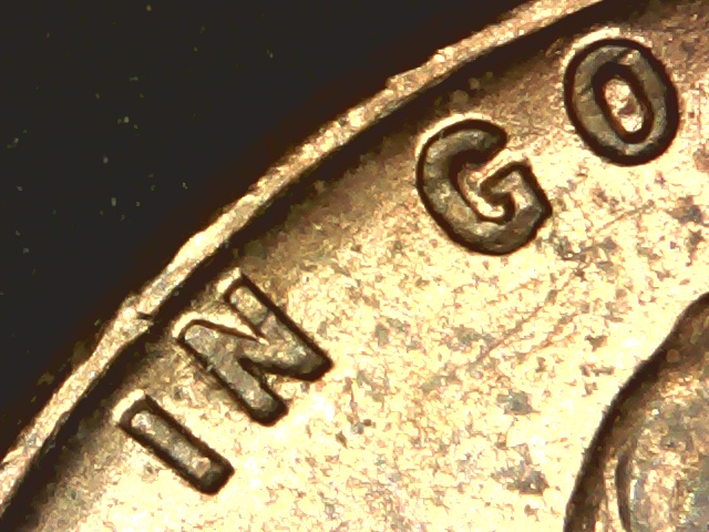 1960-Lincoln-Memorial-Cent-LD-DDO
