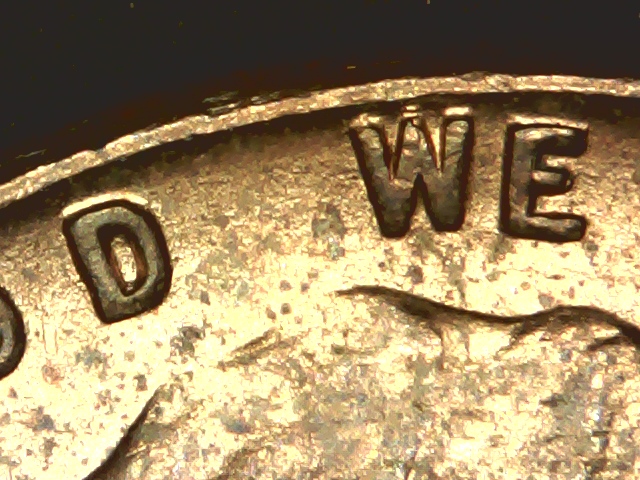 1960-Lincoln-Memorial-Cent-LD-DDO