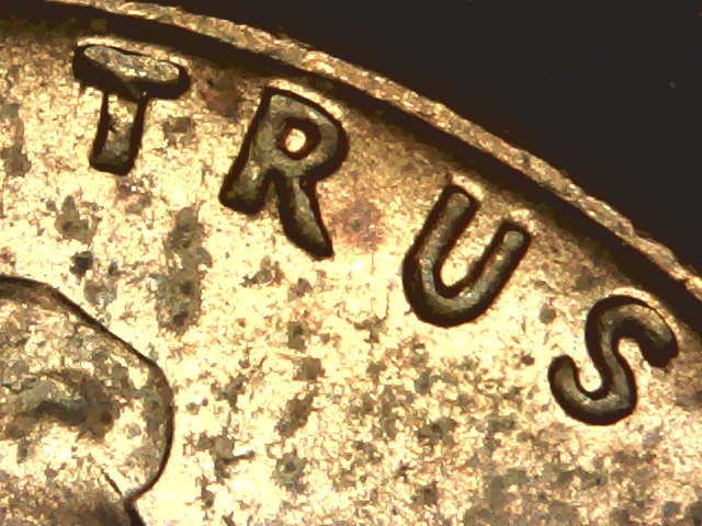 1960-Lincoln-Memorial-Cent-LD-DDO