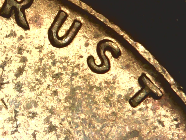 1960-Lincoln-Memorial-Cent-LD-DDO