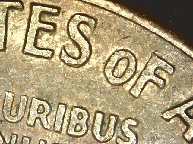 1964-D-Lincoln-Memorial-Cent-RPM