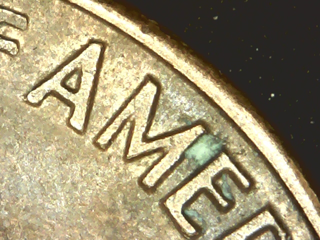 1964-D-Lincoln-Memorial-Cent-RPM