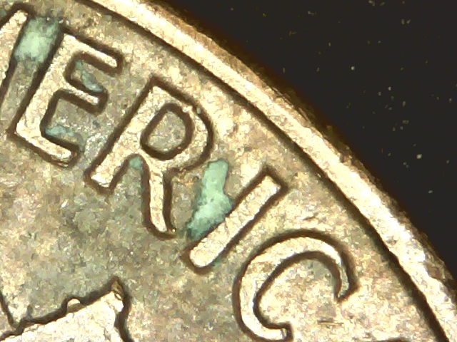 1964-D-Lincoln-Memorial-Cent-RPM