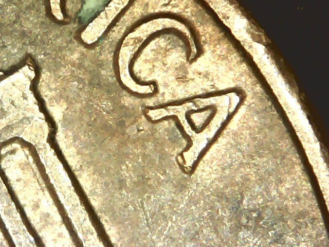 1964-D-Lincoln-Memorial-Cent-RPM