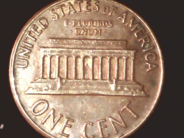 1964-D-Lincoln-Memorial-Cent-RPM