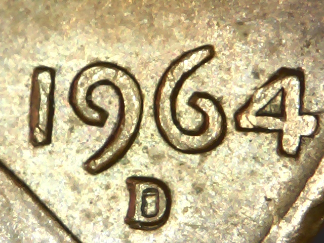 1964-D-Lincoln-Memorial-Cent-RPM