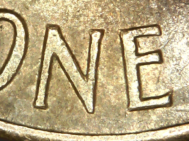 1964-D-Lincoln-Memorial-Cent-RPM