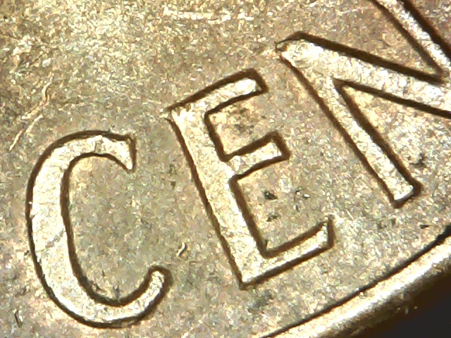 1964-D-Lincoln-Memorial-Cent-RPM