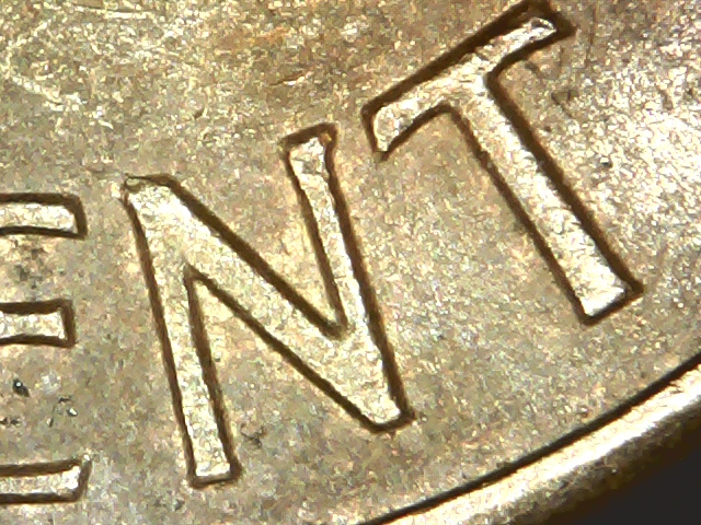 1964-D-Lincoln-Memorial-Cent-RPM